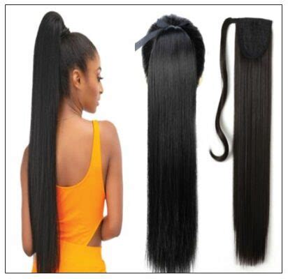 30 human hair extensions|30 inch human hair ponytail.